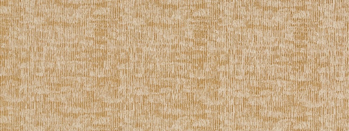 ALPINE BROOK | BUTTERNUT - Upholstery - Fabric