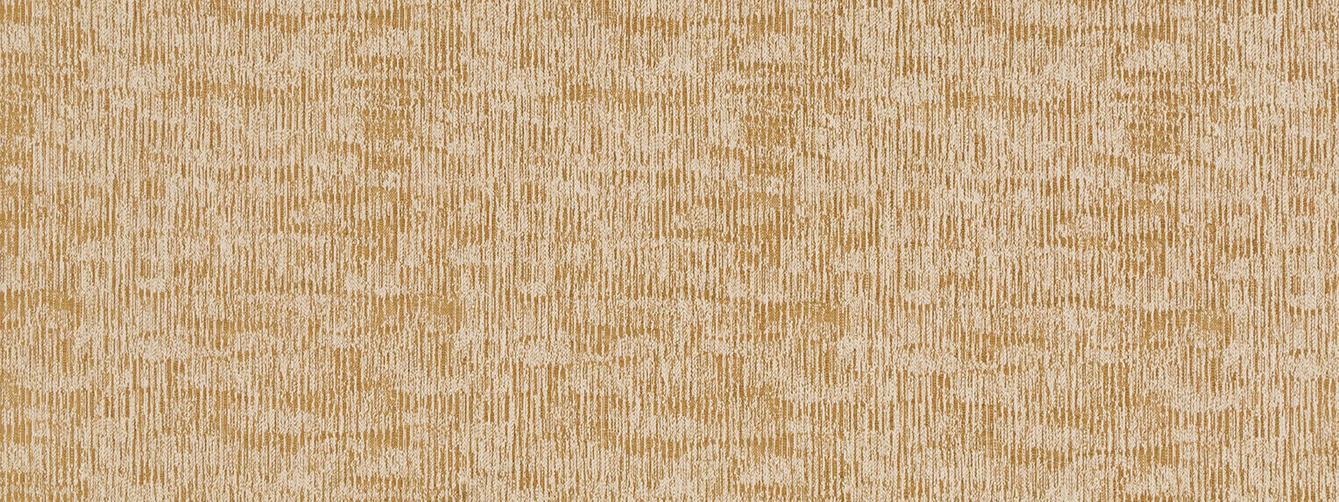 ALPINE BROOK | BUTTERNUT