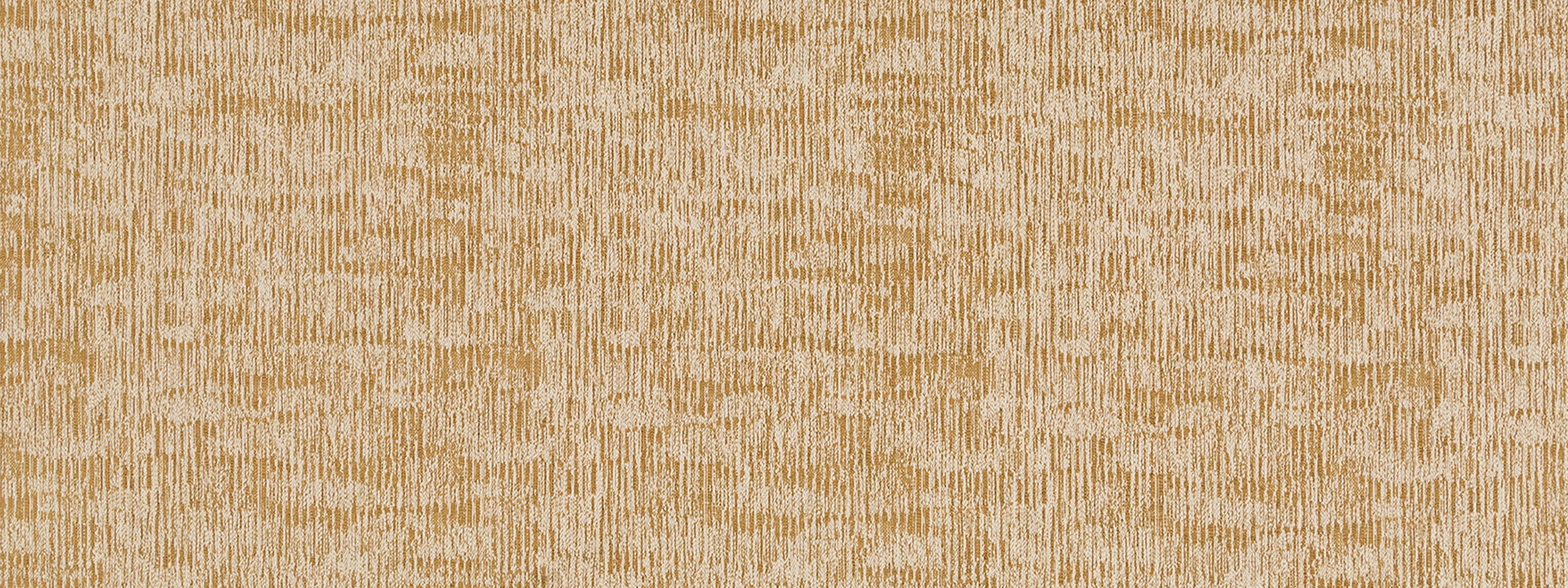 ALPINE BROOK | BUTTERNUT