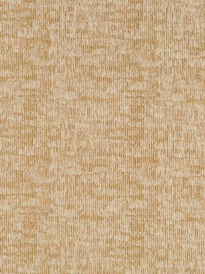 ALPINE BROOK | BUTTERNUT