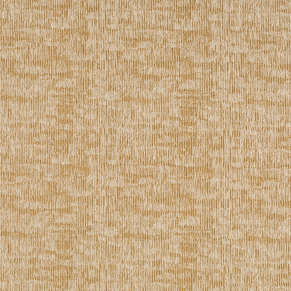 ALPINE BROOK | BUTTERNUT