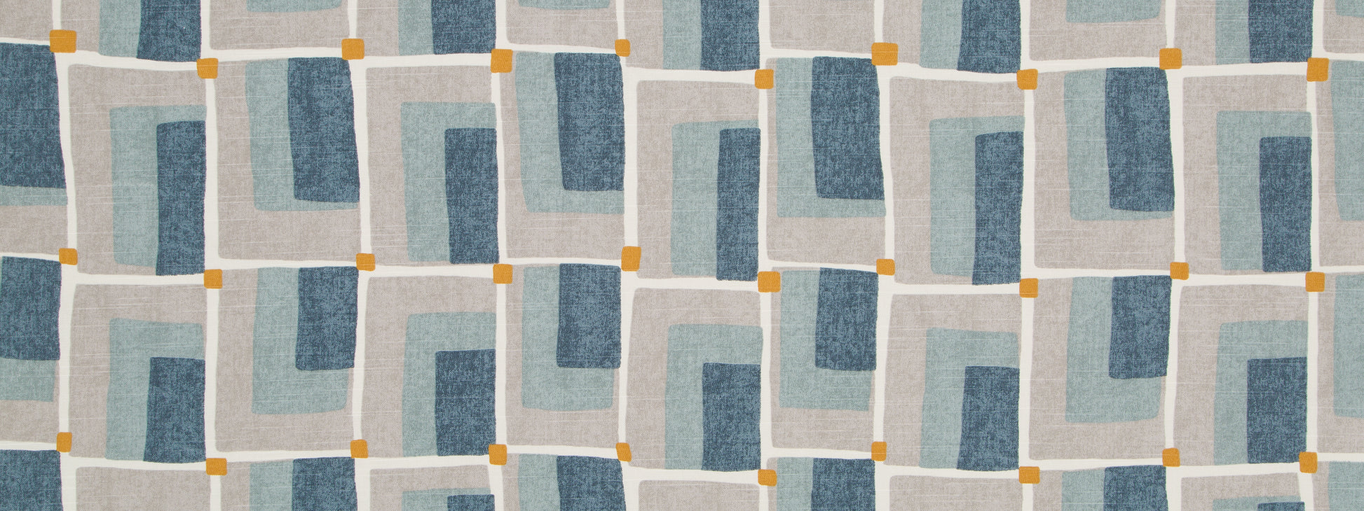 ALDO CITY | AQUATINT
