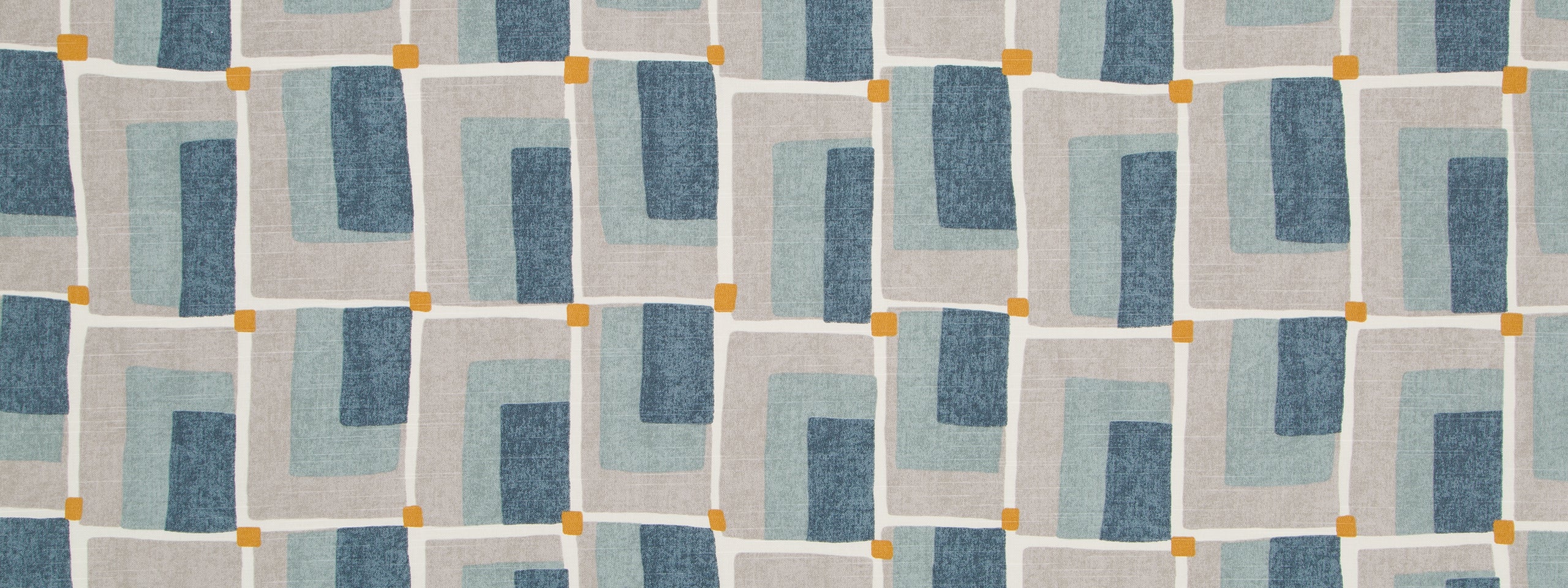 ALDO CITY | AQUATINT