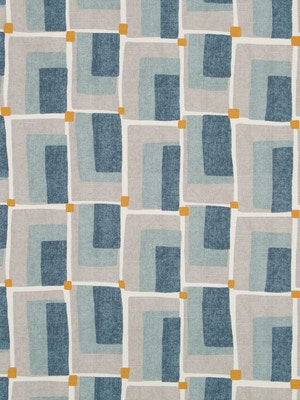 ALDO CITY | AQUATINT