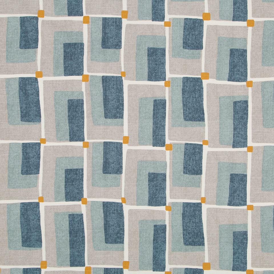 ALDO CITY | AQUATINT