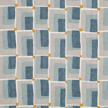 ALDO CITY | AQUATINT