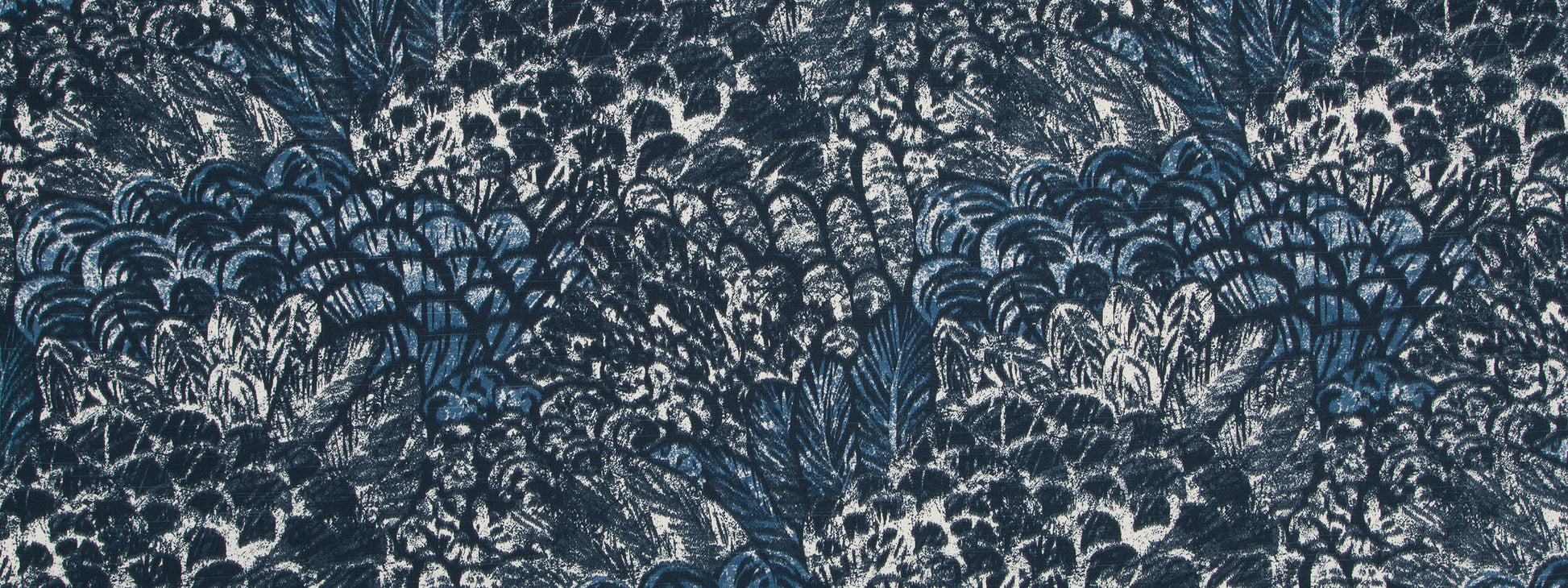 WIMBU LAND | INDIGO