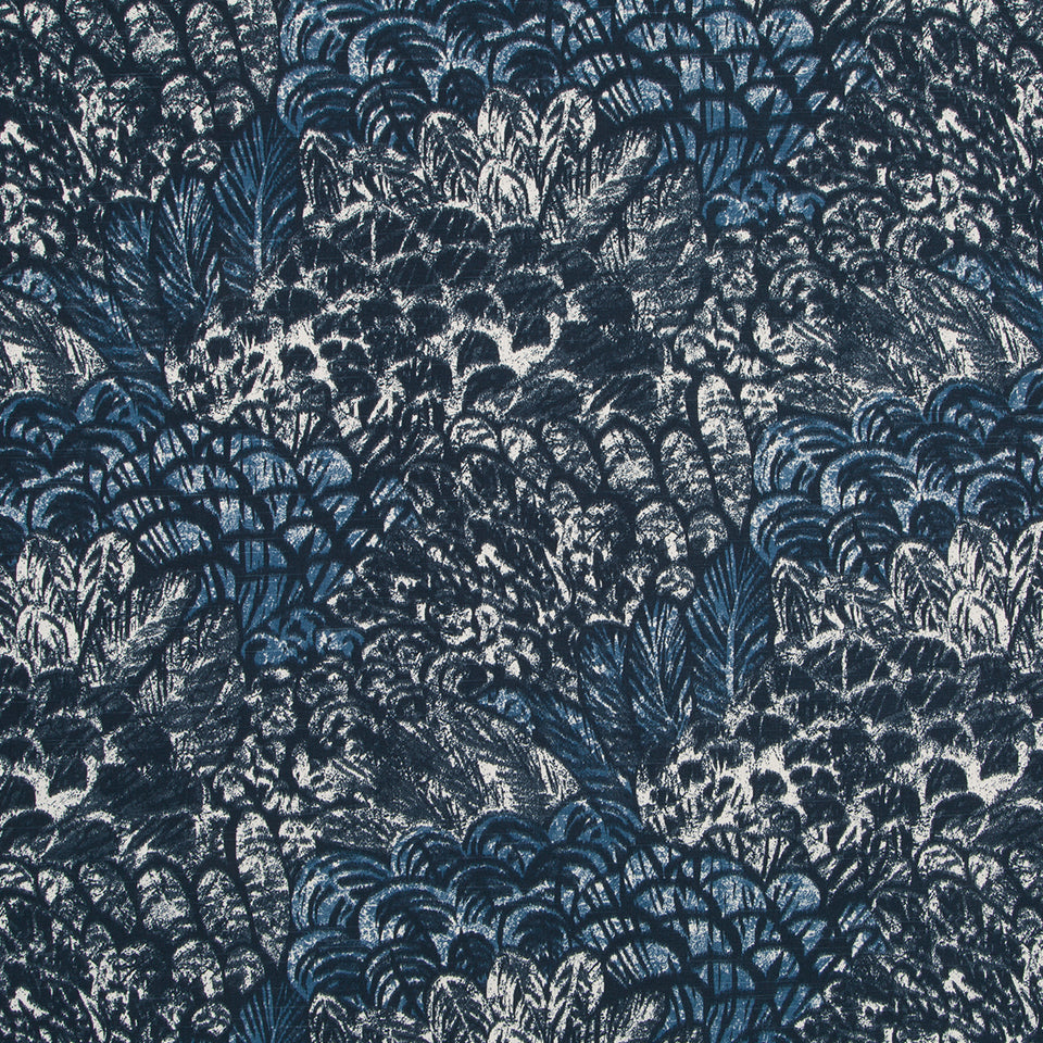 WIMBU LAND | INDIGO