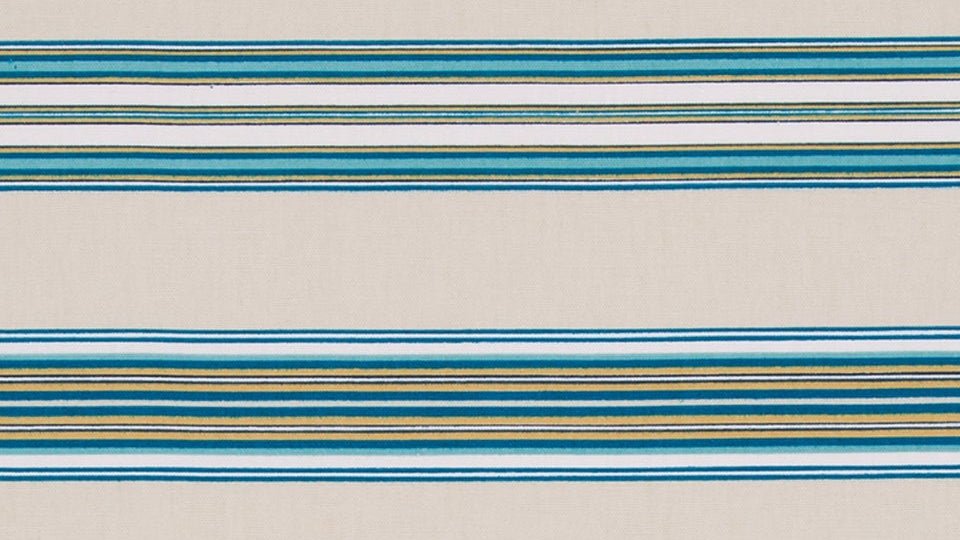 REN HOME RR | AEGEAN - Multi-purpose
