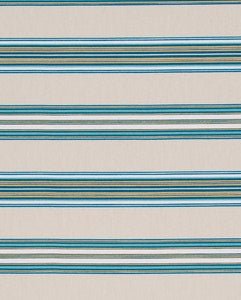REN HOME RR | AEGEAN - Multi-purpose