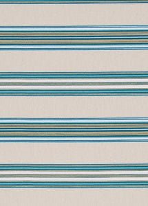 REN HOME RR | AEGEAN - Multi-purpose