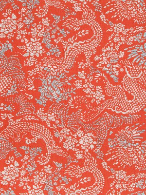 APURA | PERSIMMON