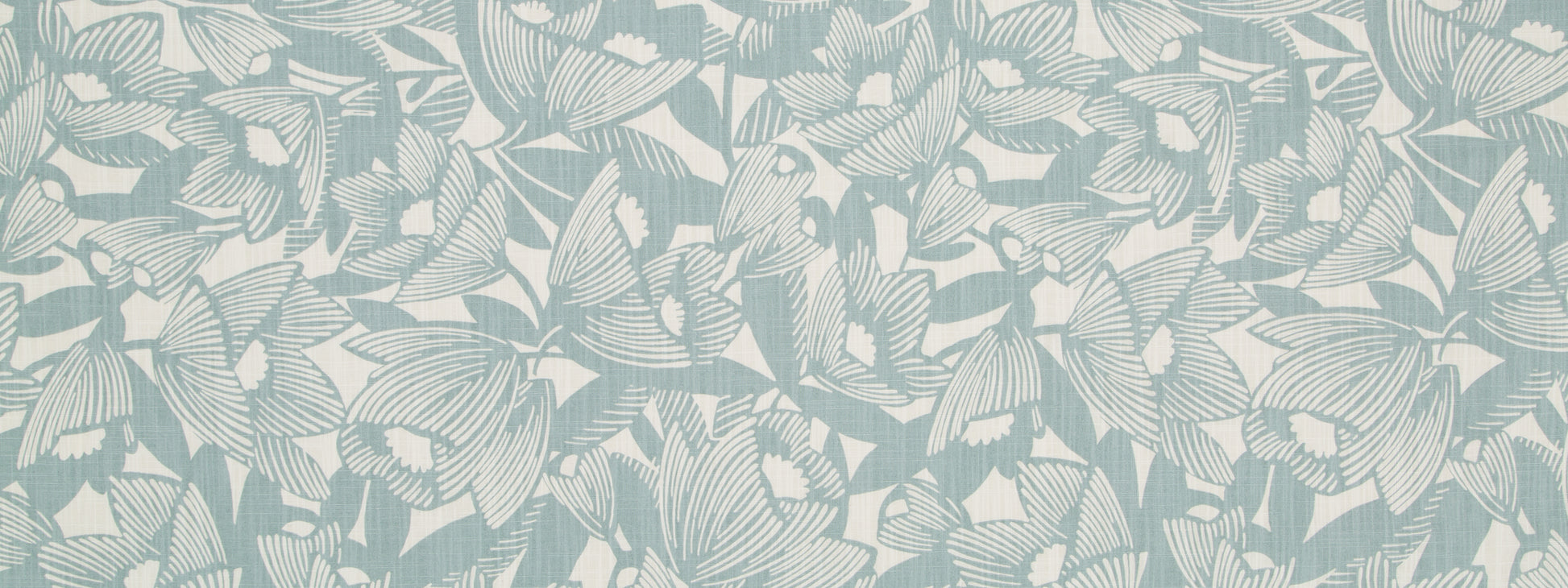 ROMARIA PARK | AQUATINT