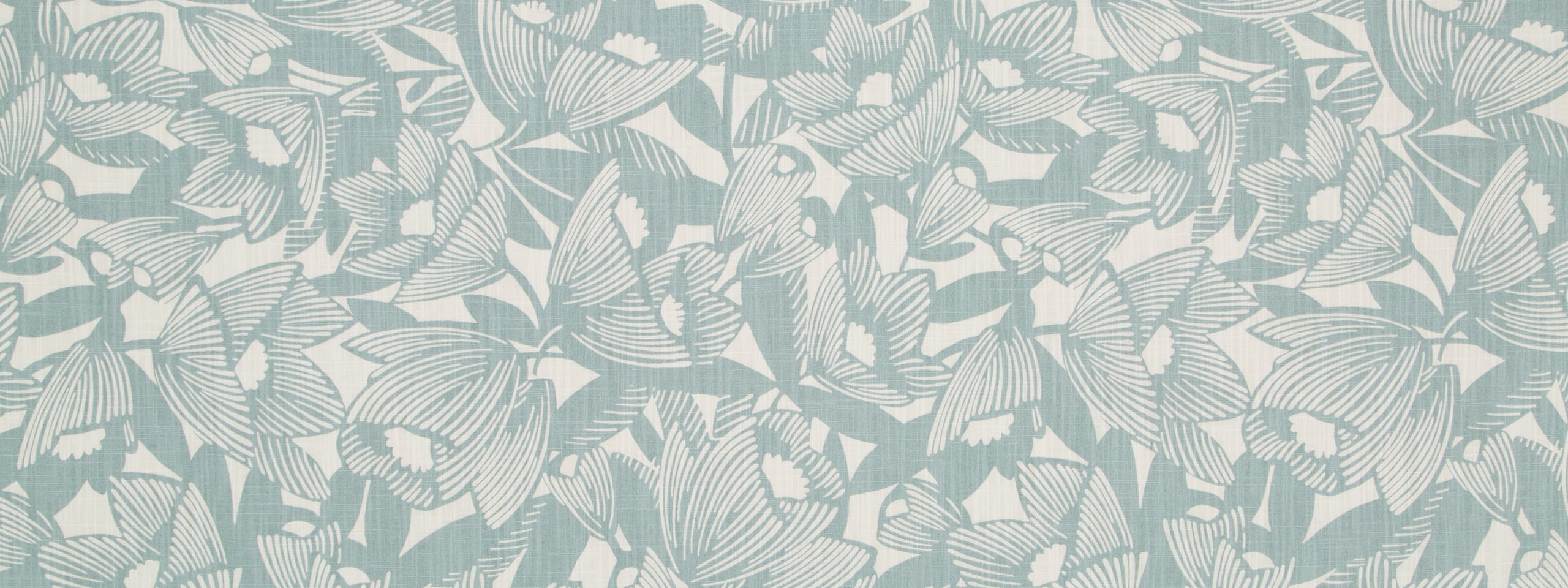 ROMARIA PARK | AQUATINT