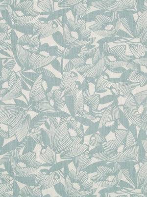 ROMARIA PARK | AQUATINT