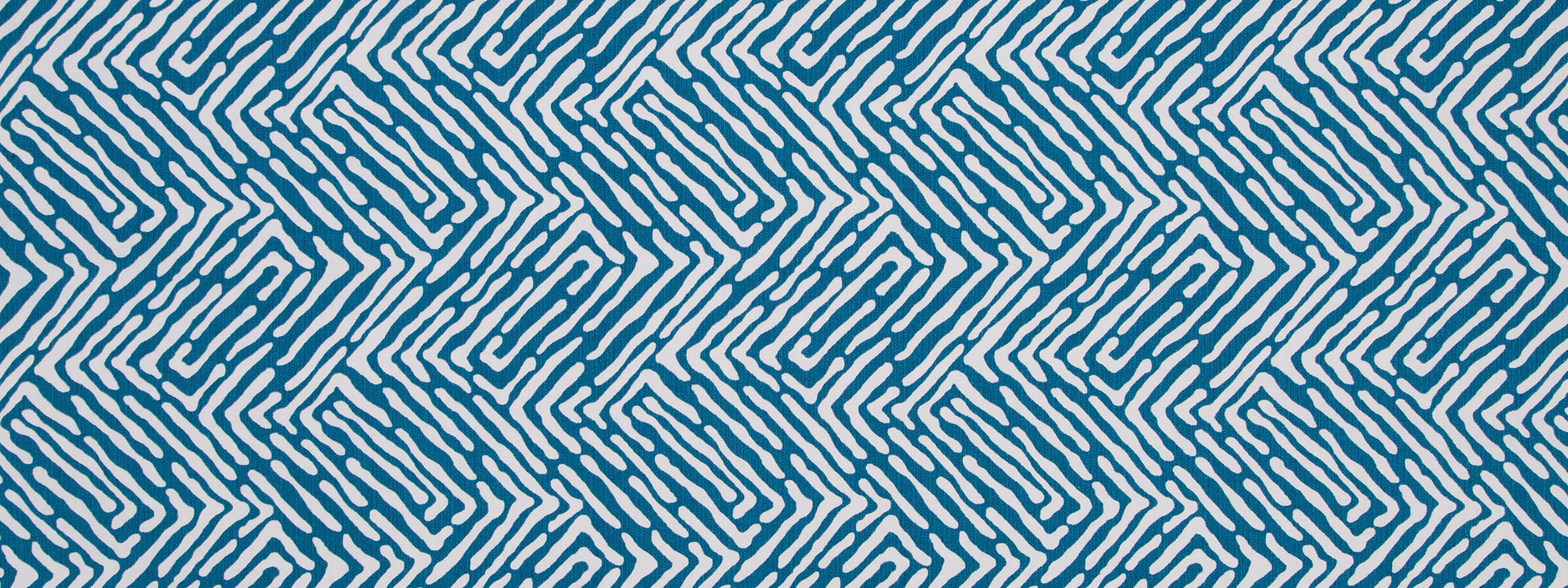 RANDILI VIEW | TURQUOISE