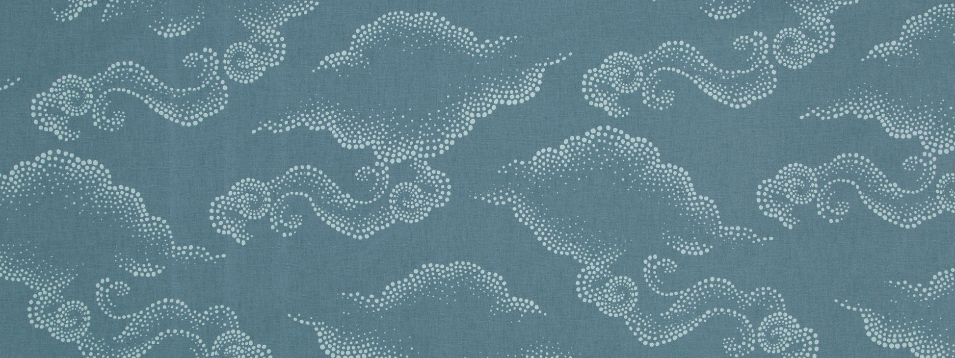 CLOUD STORM | AQUATINT