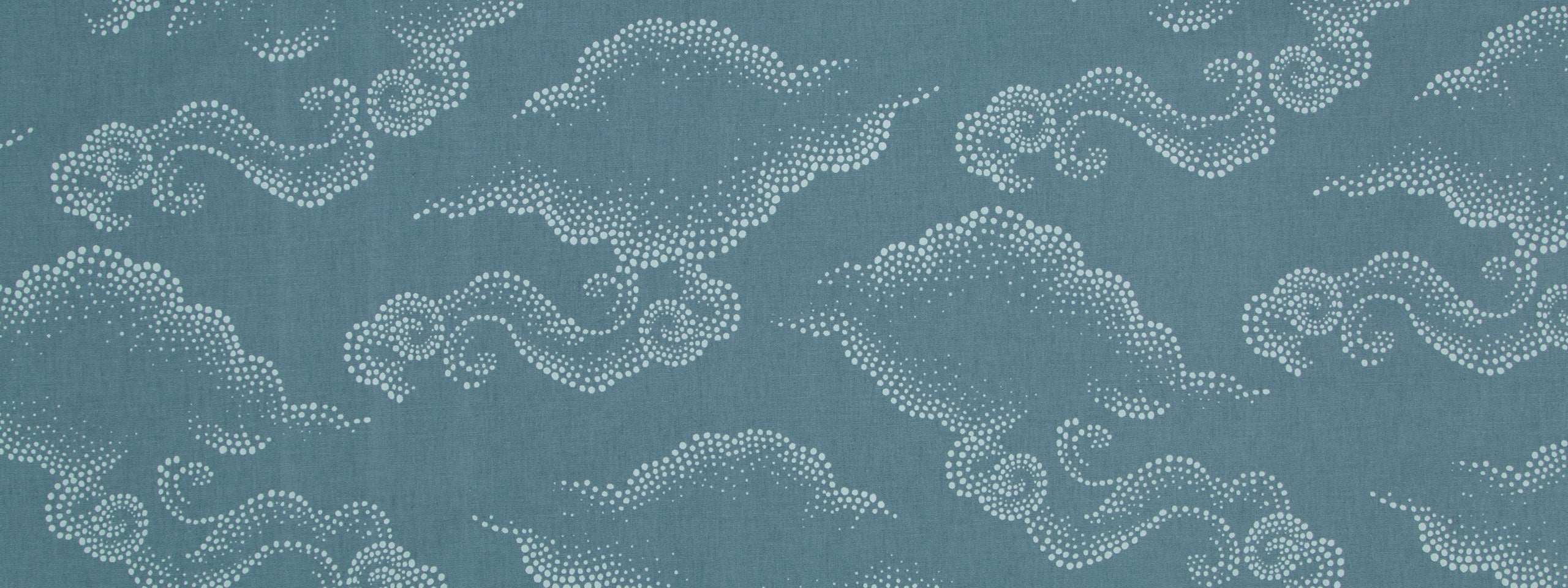 CLOUD STORM | AQUATINT