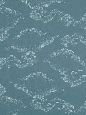 CLOUD STORM | AQUATINT