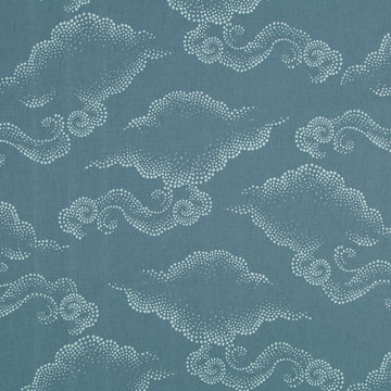 CLOUD STORM | AQUATINT