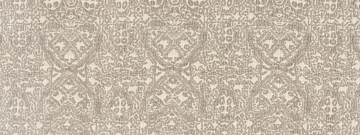 XANTICO | TRUFFLE - Upholstery - Fabric