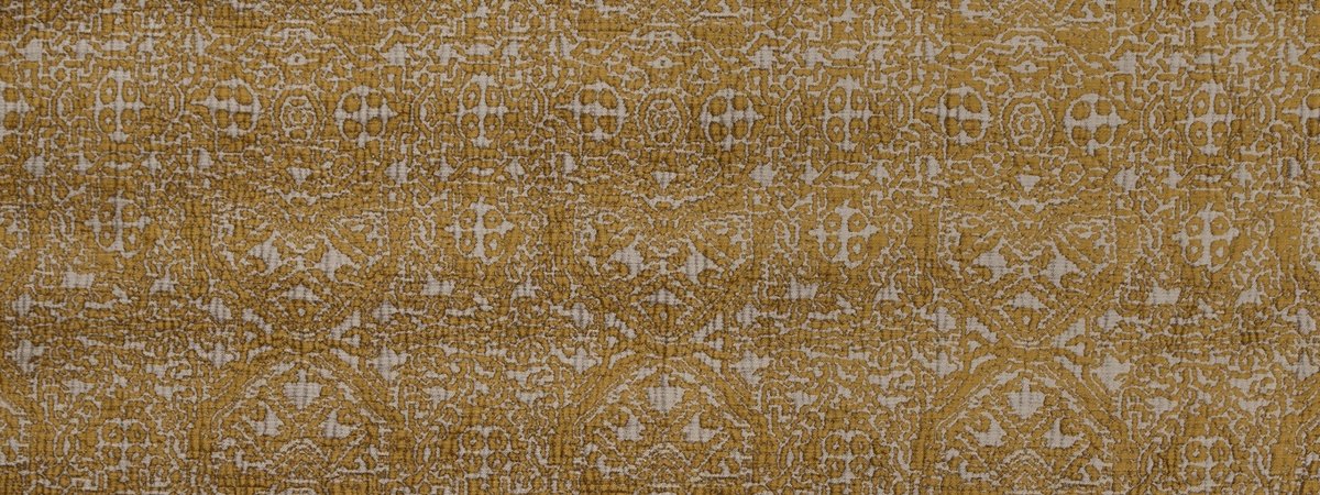 XANTICO | BUTTERNUT - Upholstery - Fabric