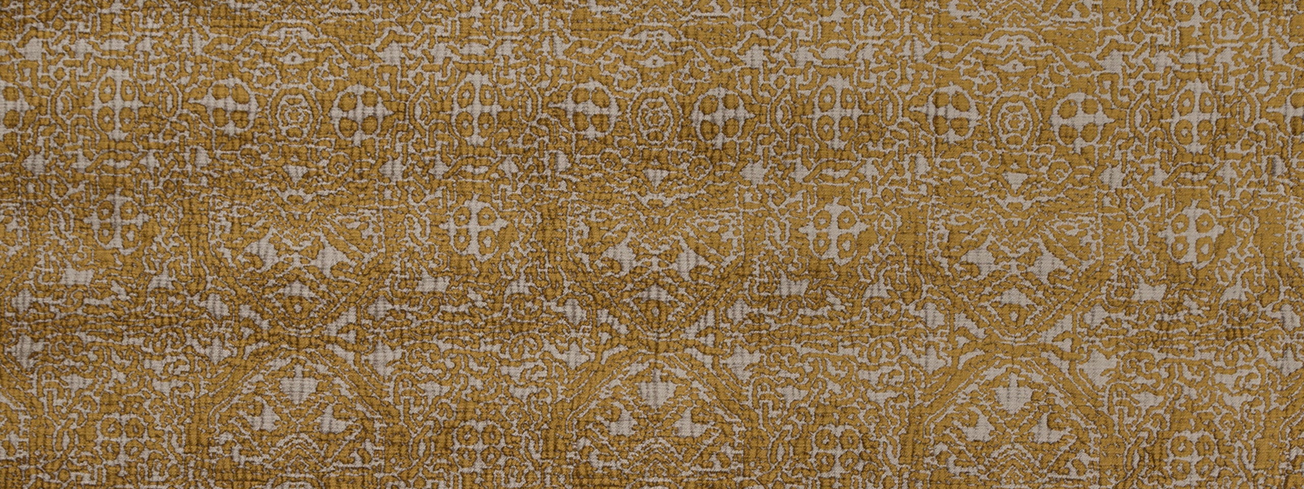 XANTICO | BUTTERNUT