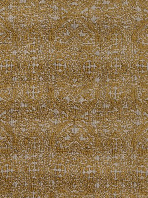 XANTICO | BUTTERNUT