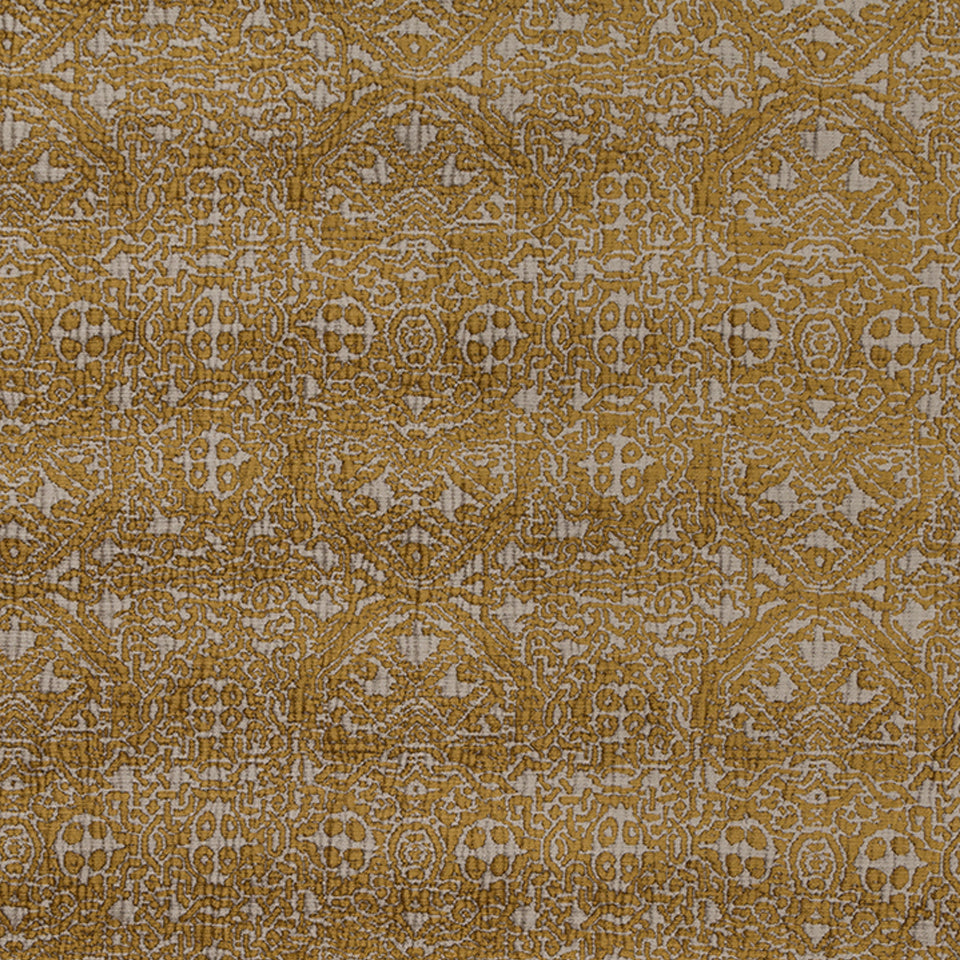 XANTICO | BUTTERNUT