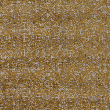 XANTICO | BUTTERNUT