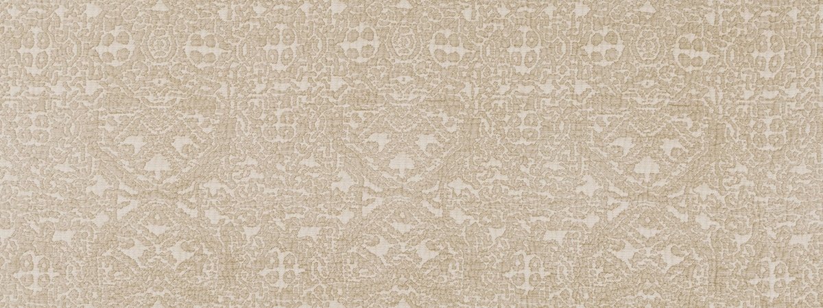 XANTICO | OYSTER - Upholstery - Fabric