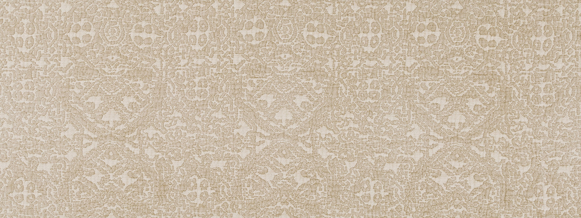 XANTICO | OYSTER