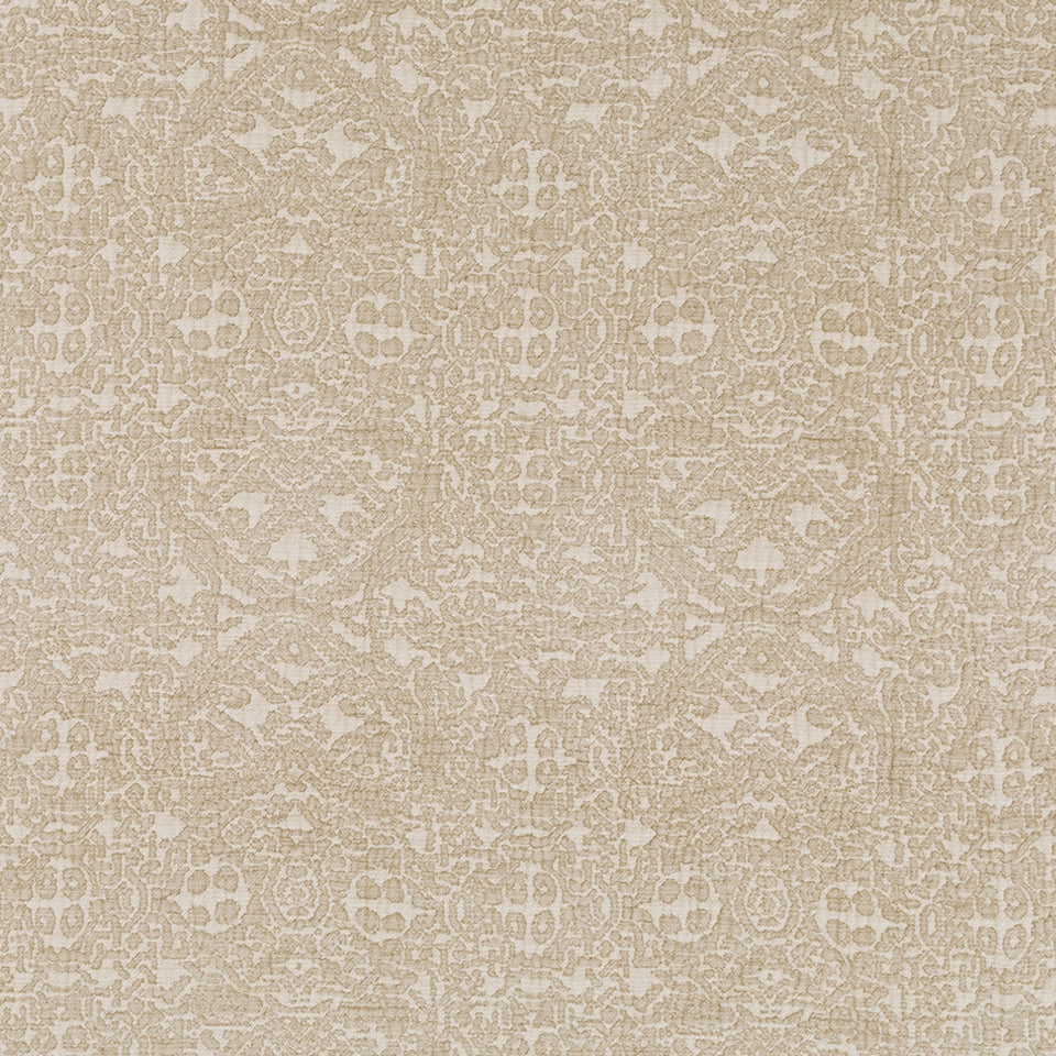 XANTICO | OYSTER