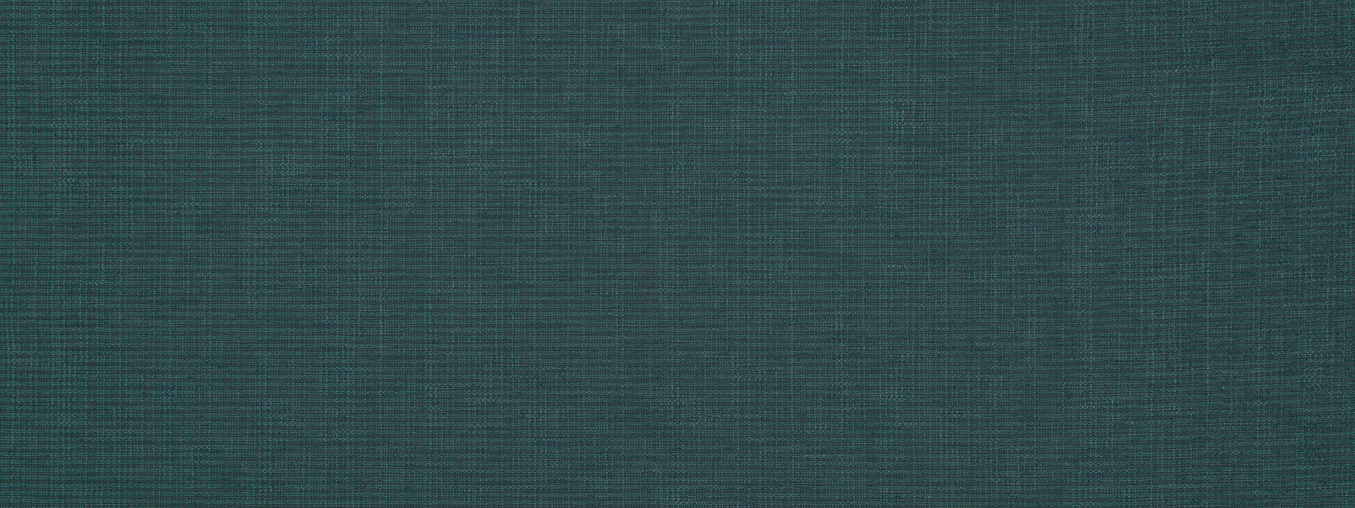 ARBOR WEAVE BK | AEGEAN