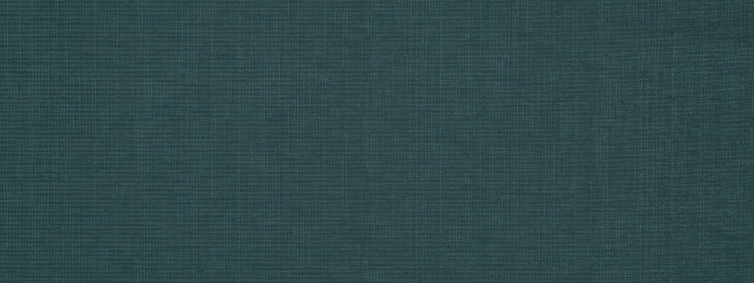 ARBOR WEAVE BK | AEGEAN