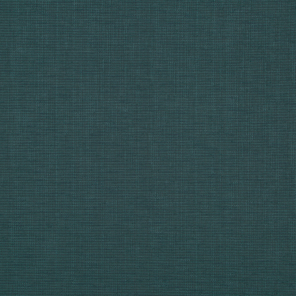 ARBOR WEAVE BK | AEGEAN