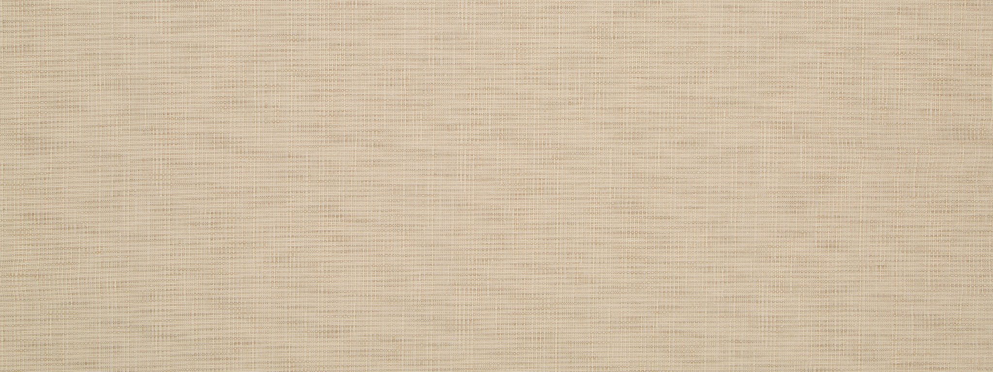 ARBOR WEAVE BK | CREAM