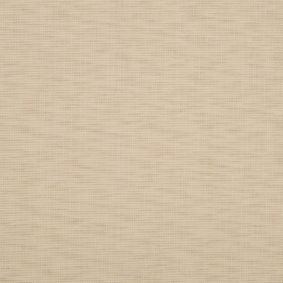 ARBOR WEAVE BK | CREAM