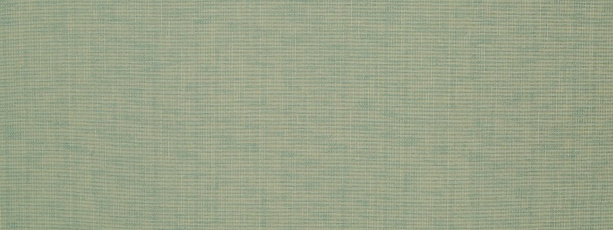 ARBOR WEAVE BK | DEW - Upholstery - Fabric
