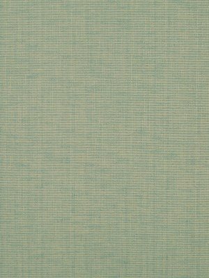 ARBOR WEAVE BK | DEW - Upholstery - Fabric