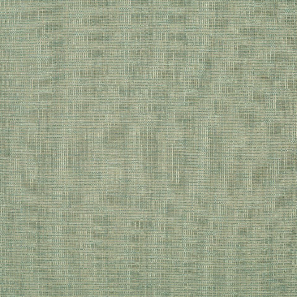 ARBOR WEAVE BK | DEW - Upholstery - Fabric