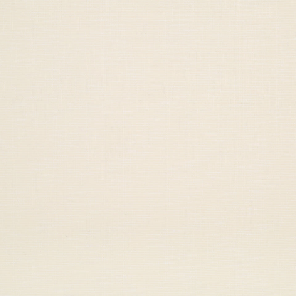 ARBOR WEAVE BK | IVORY