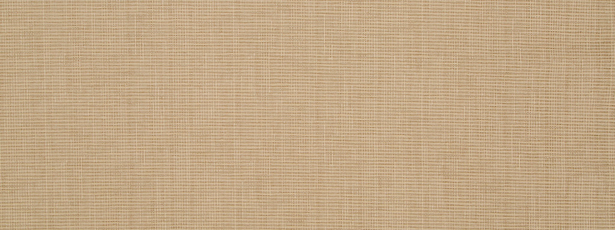 ARBOR WEAVE BK | LINEN