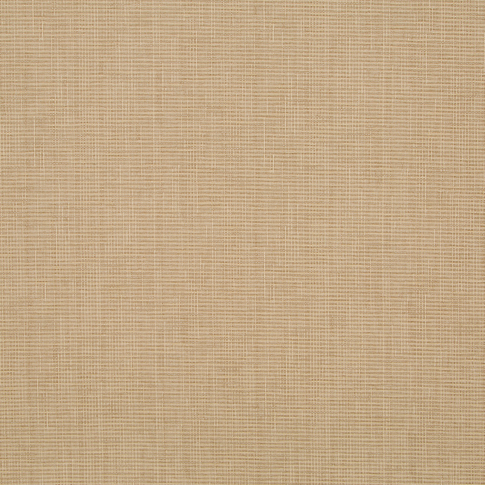 ARBOR WEAVE BK | LINEN