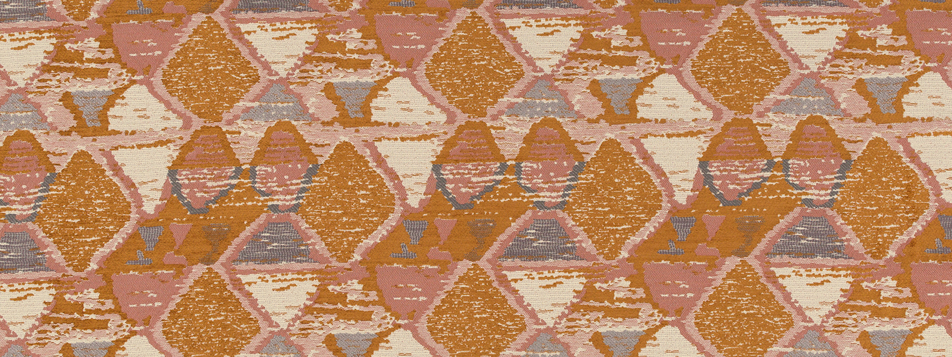 MINYA MIRAGE | BUTTERNUT