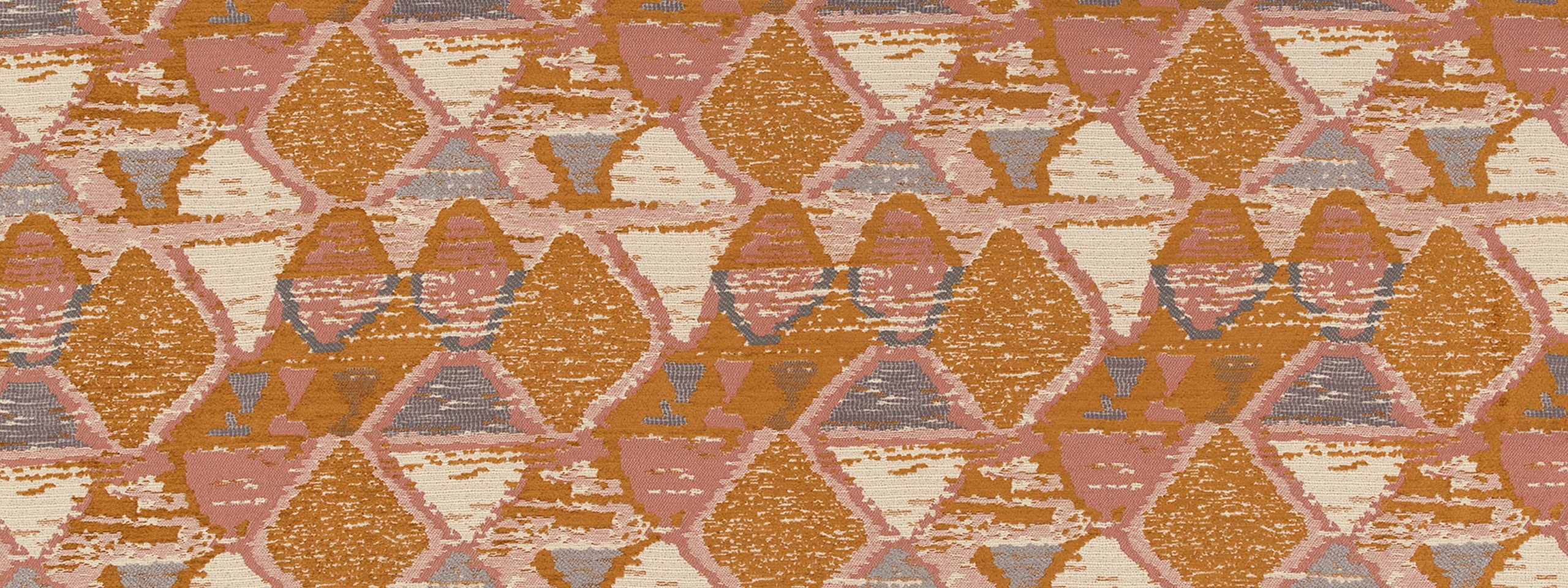 MINYA MIRAGE | BUTTERNUT
