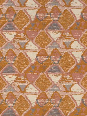 MINYA MIRAGE | BUTTERNUT