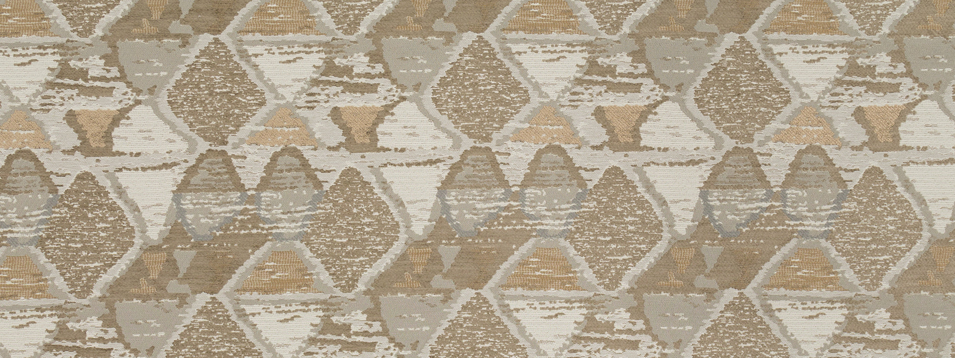 MINYA MIRAGE | TRUFFLE
