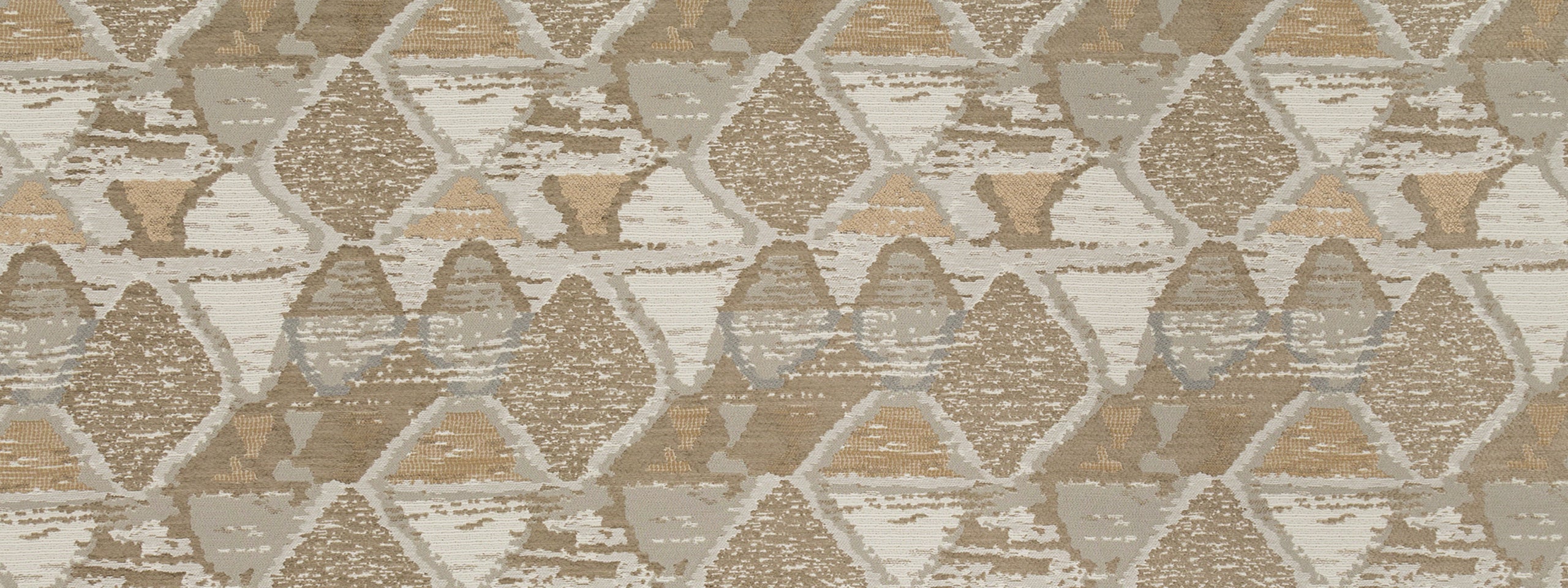 MINYA MIRAGE | TRUFFLE