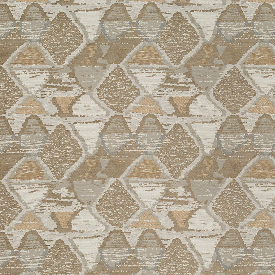 MINYA MIRAGE | TRUFFLE